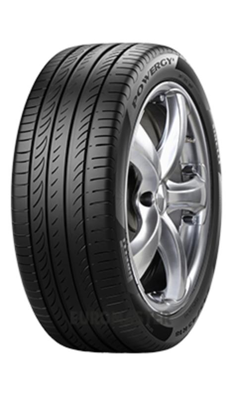 Reifen PIRELLI POWERGY 