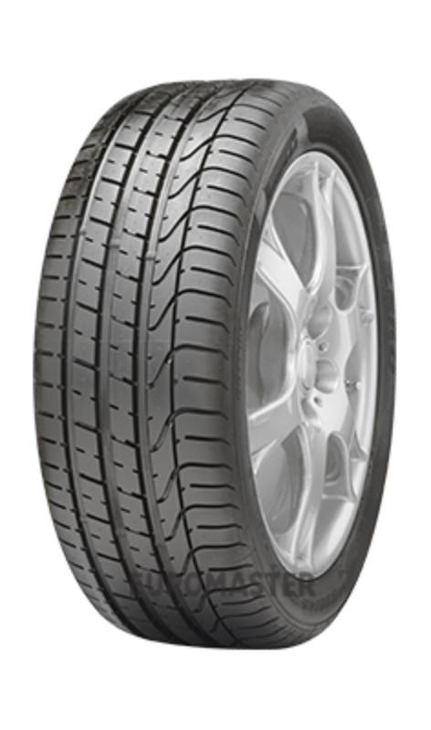 Reifen PIRELLI PZERO ASIMMETRICO 
