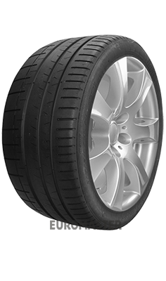 Reifen PIRELLI PZERO CORSA ASIMMETRICO 2