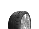 Reifen PIRELLI PZERO CORSA ASIMMETRICO 2 L 255/30 R20 92Y