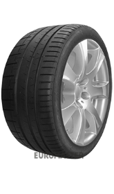 Reifen PIRELLI PZERO CORSA ASIMMETRICO 2 AR