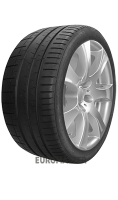 PIRELLI PZERO CORSA ASIMMETRICO 2