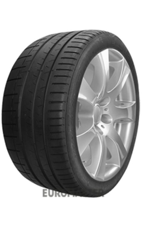 Reifen PIRELLI PZERO CORSA ASIMMETRICO 2 AR