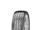 Reifen PIRELLI PZERO CORSA DIREZIONALE