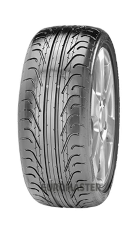 Reifen PIRELLI PZERO CORSA DIREZIONALE 