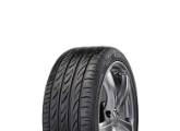 Reifen PIRELLI PZERO NERO