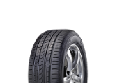 Reifen PIRELLI PZERO ROSSO ASIMMETRICO