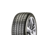 Reifen PIRELLI PZERO ROSSO DIREZIONALE