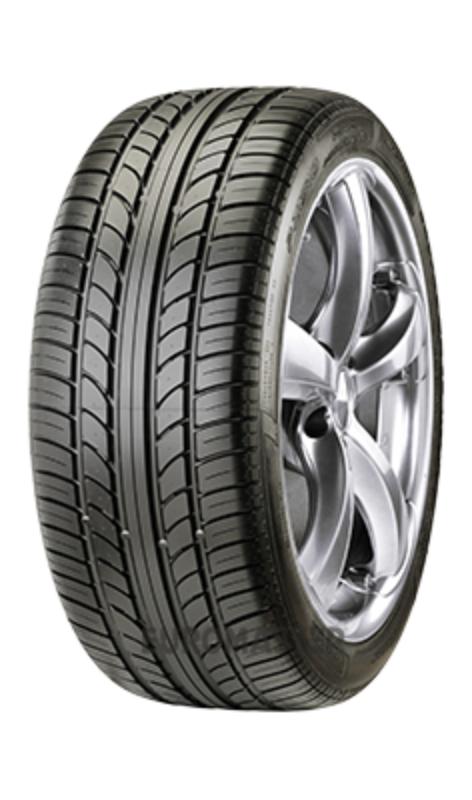 Reifen PIRELLI PZERO ROSSO DIREZIONALE 
