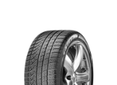 Reifen PIRELLI PZERO WINTER