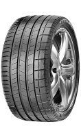 PIRELLI P-ZERO PZ4