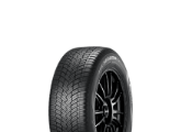 Reifen PIRELLI SCORPION ALL SEASON SF2