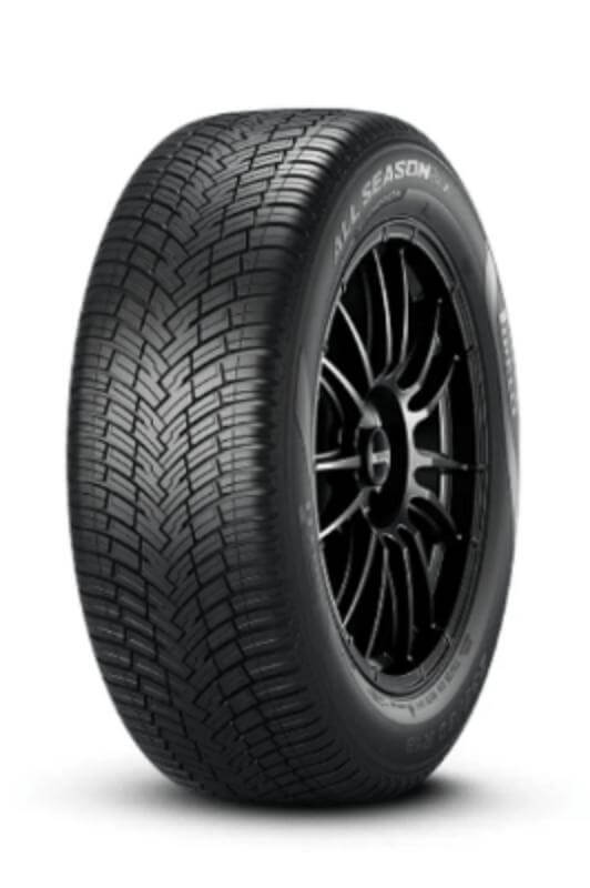 Reifen PIRELLI SCORPION ALL SEASON SF2 VOL