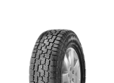 Reifen PIRELLI SCORPION ALL TERRAIN PLUS NA0 295/40 R20 110V