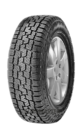 Reifen PIRELLI SCORPION ALL TERRAIN PLUS