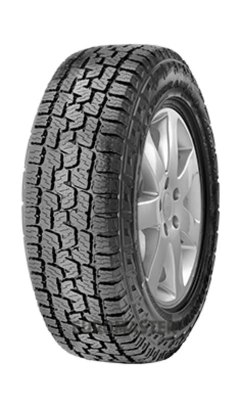 Reifen PIRELLI SCORPION ALL TERRAIN PLUS 
