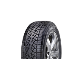 Reifen PIRELLI SCORPION ATR 205/80 R16 104T