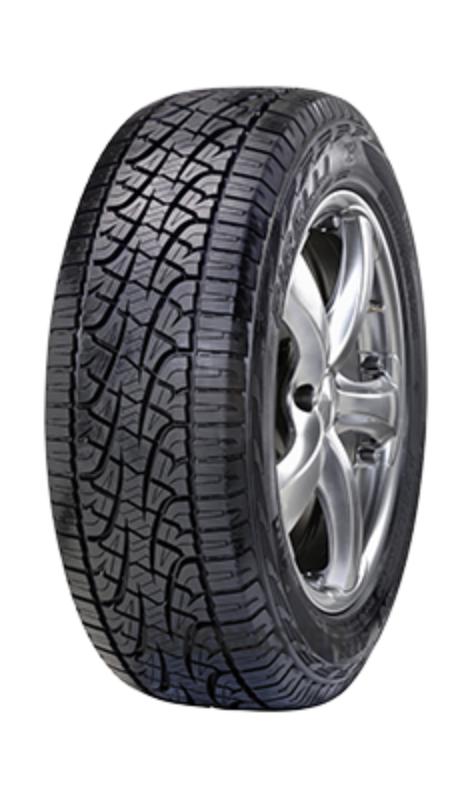 Reifen PIRELLI SCORPION ATR MO1