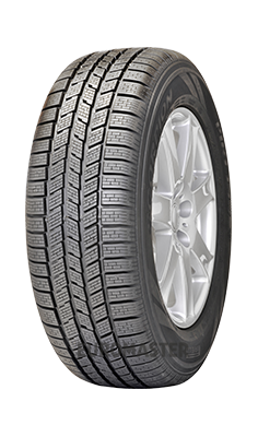 Reifen PIRELLI SCORPION ICE & SNOW