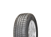 Reifen PIRELLI SCORPION ICE & SNOW * 275/40 R20 106V