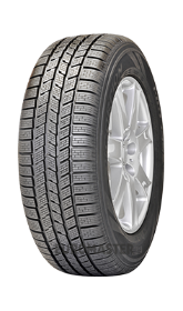 Reifen PIRELLI SCORPION ICE & SNOW *