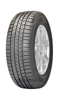PIRELLI SCORPION ICE & SNOW