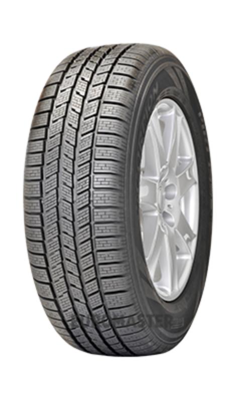 Reifen PIRELLI SCORPION ICE & SNOW *