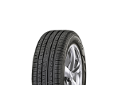 Reifen PIRELLI SCORPION VERDE 235/50 R18 97V