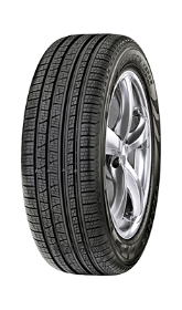 Reifen PIRELLI SCORPION VERDE ALL SEASON SF