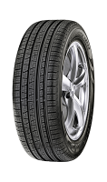 PIRELLI SCORPION VERDE
