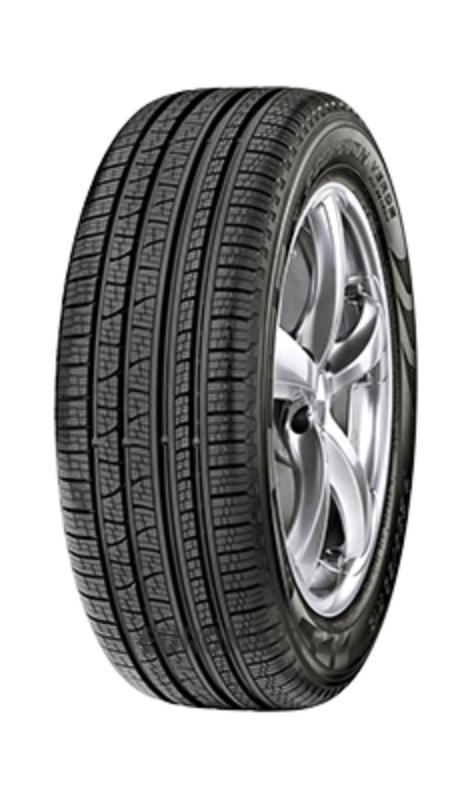 Reifen PIRELLI SCORPION VERDE ALL SEASON 