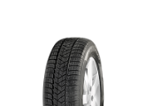 Reifen PIRELLI SCORPION WINTER