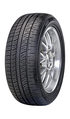 Reifen PIRELLI SCORPION ZERO ASIMMETRICO