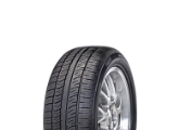 Reifen PIRELLI SCORPION ZERO ASIMMETRICO