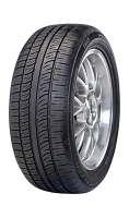 PIRELLI SCORPION ZERO ASIM.