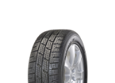 Reifen PIRELLI SCORPION ZERO ALL SEASON * 275/45 R20 110H