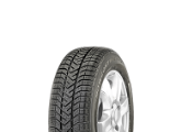 Reifen PIRELLI WINTER 210 SNOWCONTROL SERIE 3