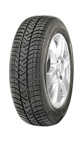 PIRELLI W210 SNOWCONTROL SERIE 3