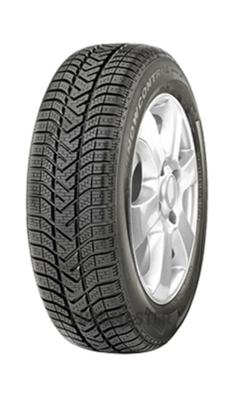 Reifen PIRELLI WINTER 210 SNOWCONTROL SERIE 3 *