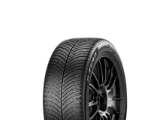 Reifen PIRELLI P ZERO WINTER 2