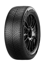 Reifen PIRELLI P ZERO WINTER 2