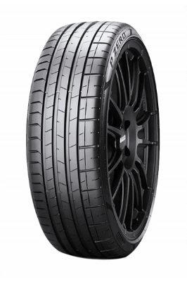 Reifen PIRELLI PZERO PZ5