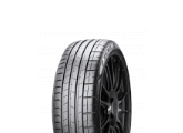 Reifen PIRELLI PZERO PZ5