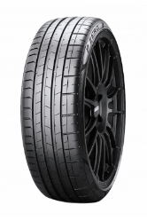 Reifen PIRELLI PZERO PZ5 MO