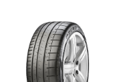 Reifen PIRELLI PZERO CORSA PZC4