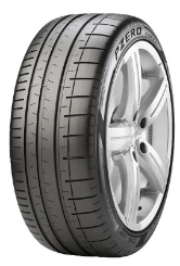 Reifen PIRELLI PZERO CORSA PZC4 L1