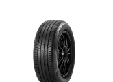 Reifen PIRELLI SCORPION