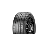 Reifen PIRELLI PZERO E