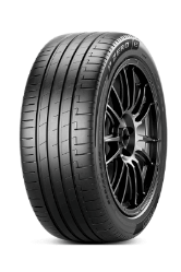 Reifen PIRELLI PZERO E