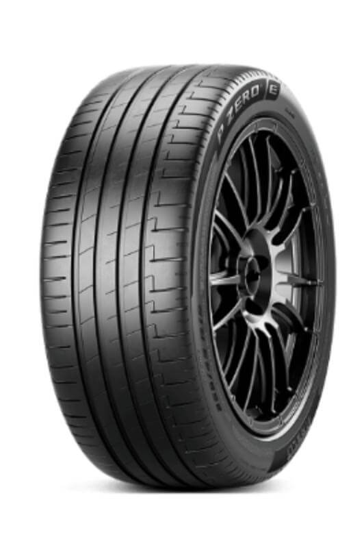 Reifen PIRELLI PZERO E 